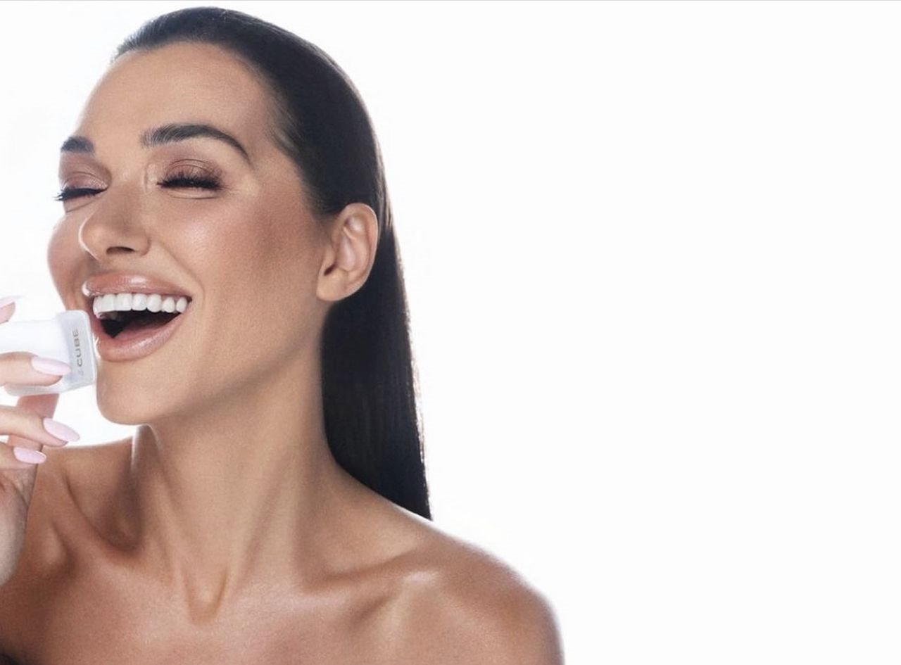 White Clinic Belgrade9999.jpg