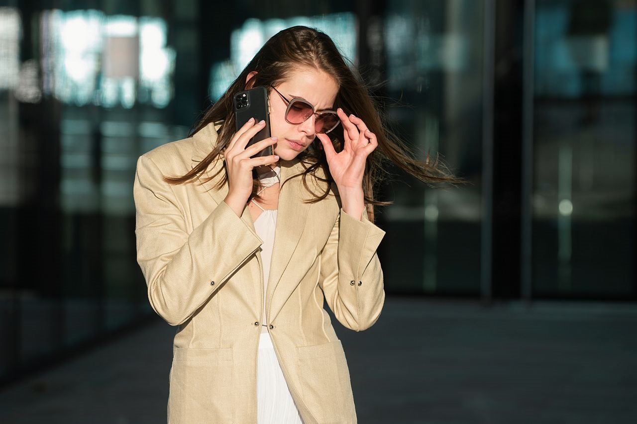 10 ožiljaka koje kroz život nose ćerke narcisoidnih majki.