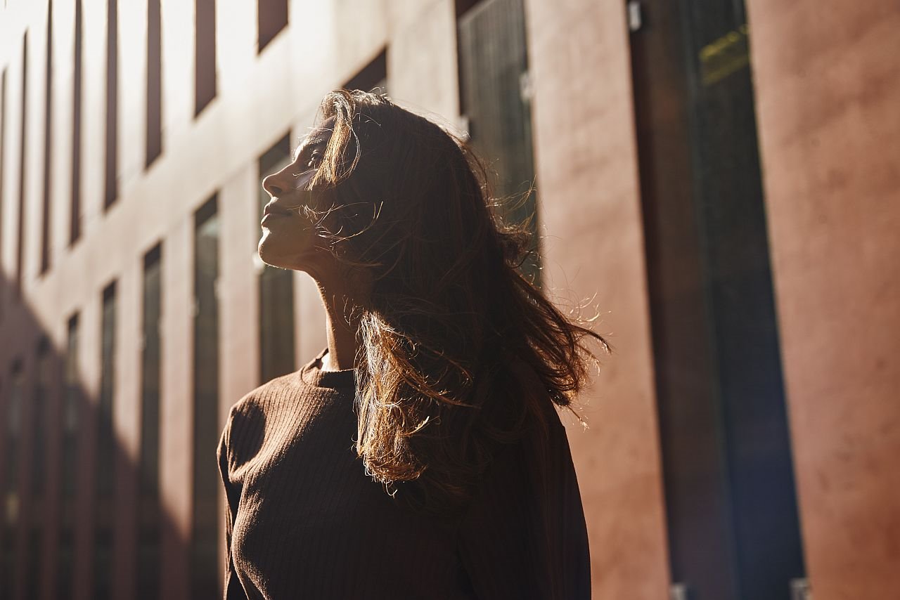 Odgovorite na 4 pitanja i saznajte koliko ste zreli.