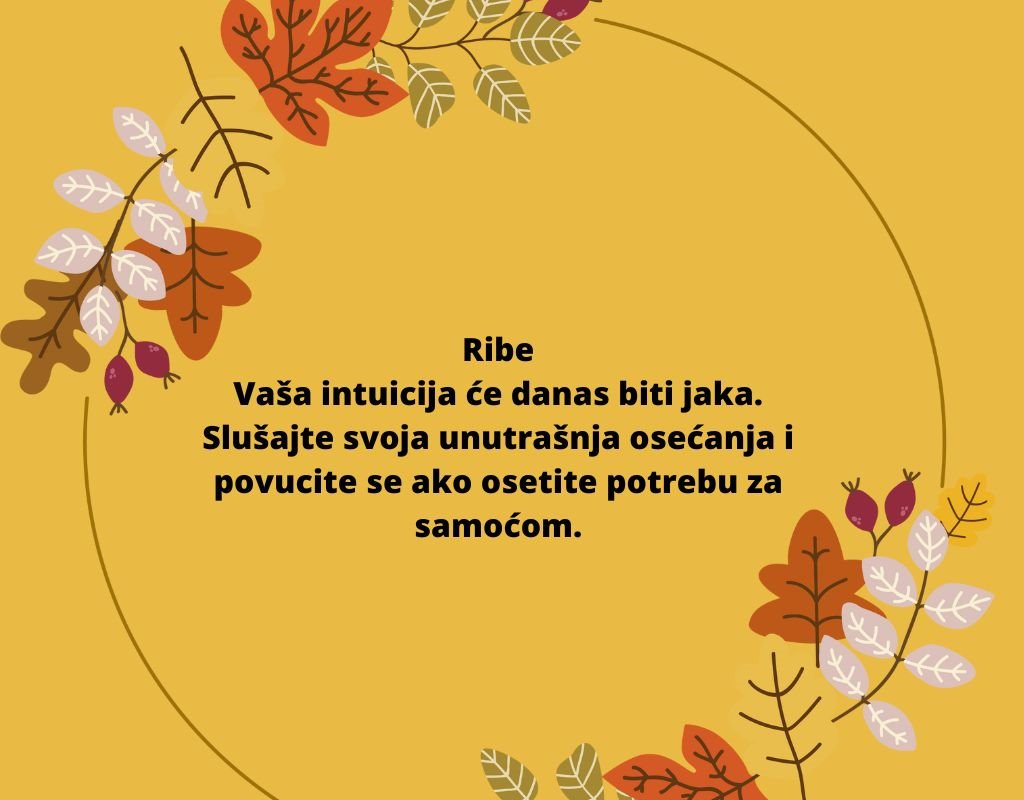 Dnevni horoskop za 29 septembar 2023 (11).jpg