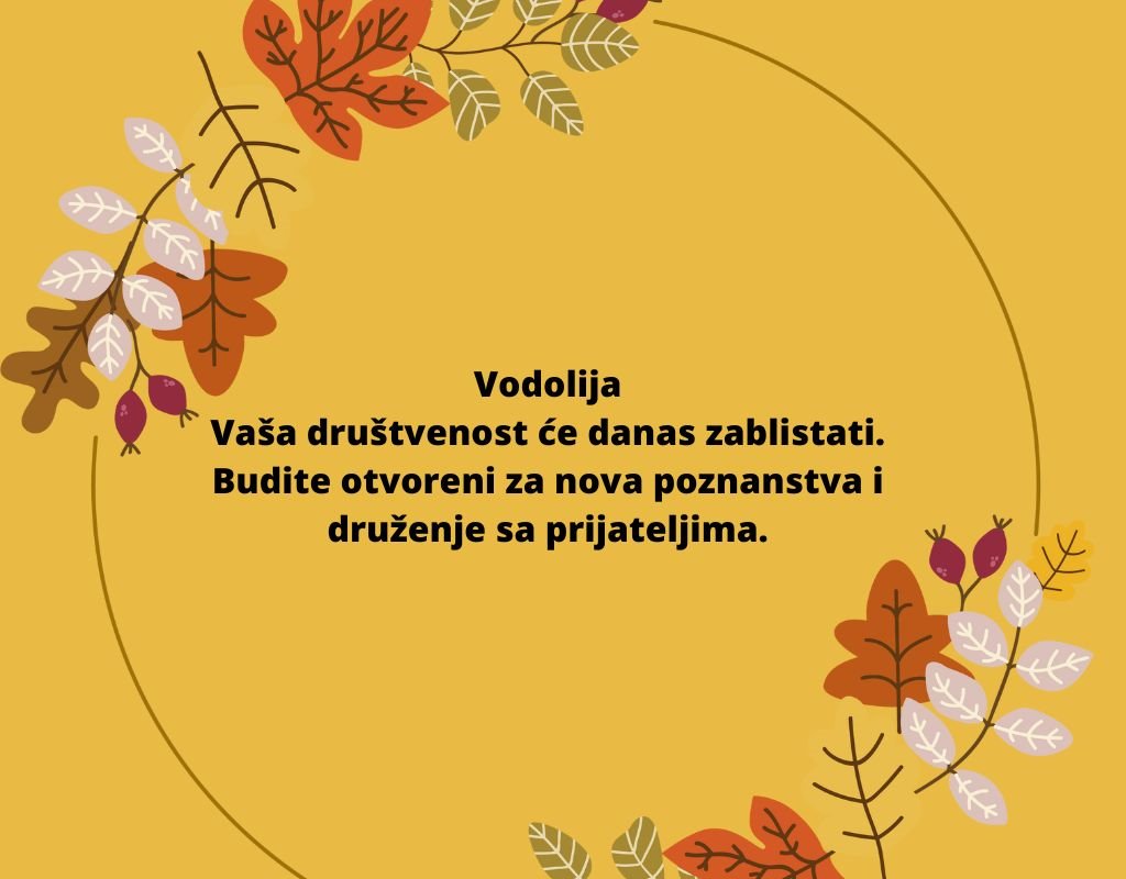 Dnevni horoskop za 29 septembar 2023 (10).jpg
