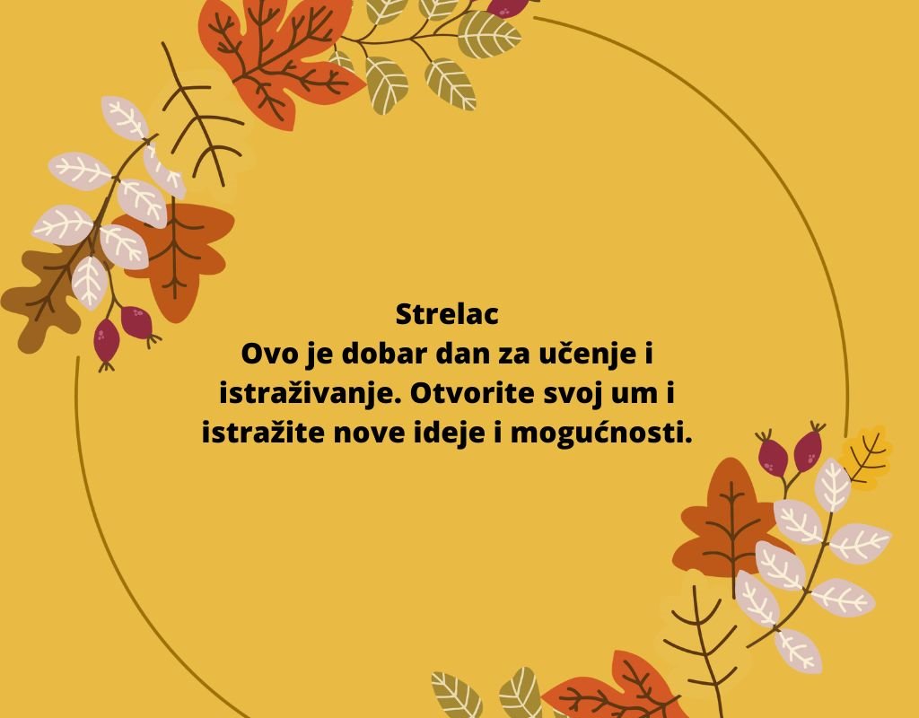 Dnevni horoskop za 29 septembar 2023 (8).jpg