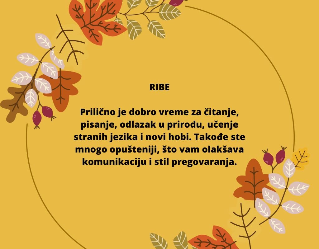 Dnevni horoskop za 1 oktobar 2023 (11).jpg