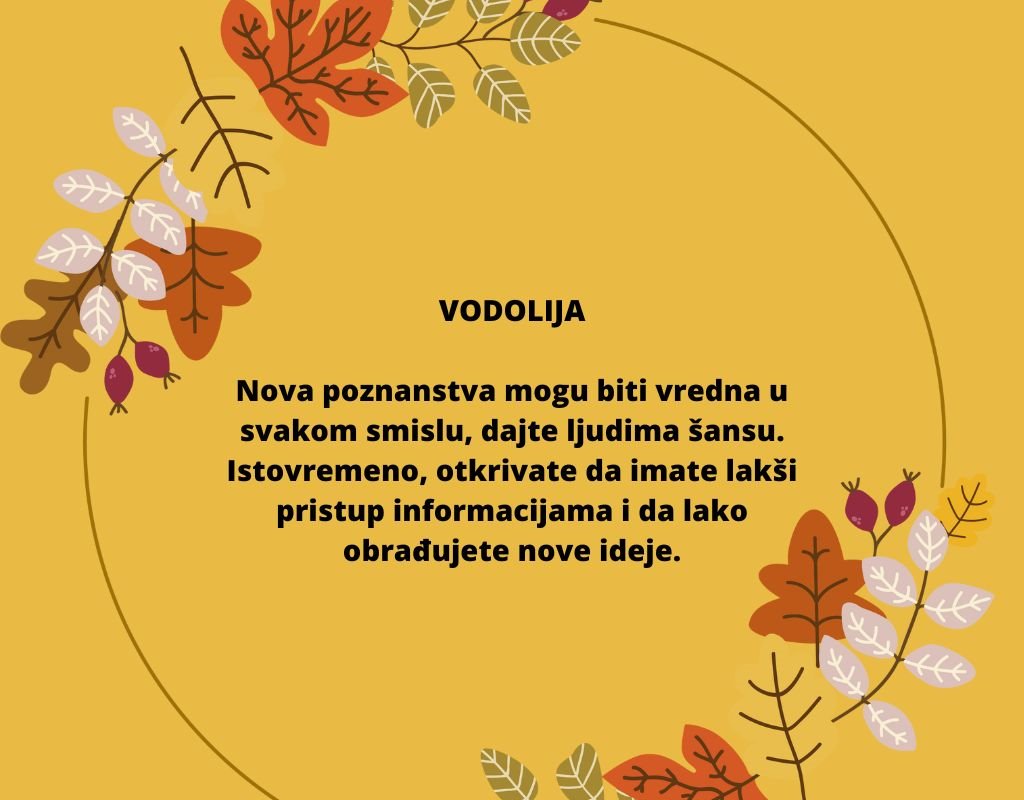 Dnevni horoskop za 1 oktobar 2023 (10).jpg