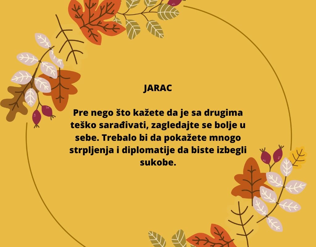 Dnevni horoskop za 1 oktobar 2023 (9).jpg