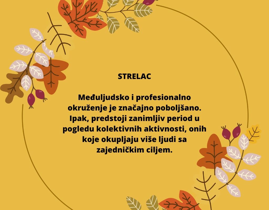 Dnevni horoskop za 1 oktobar 2023 (8).jpg