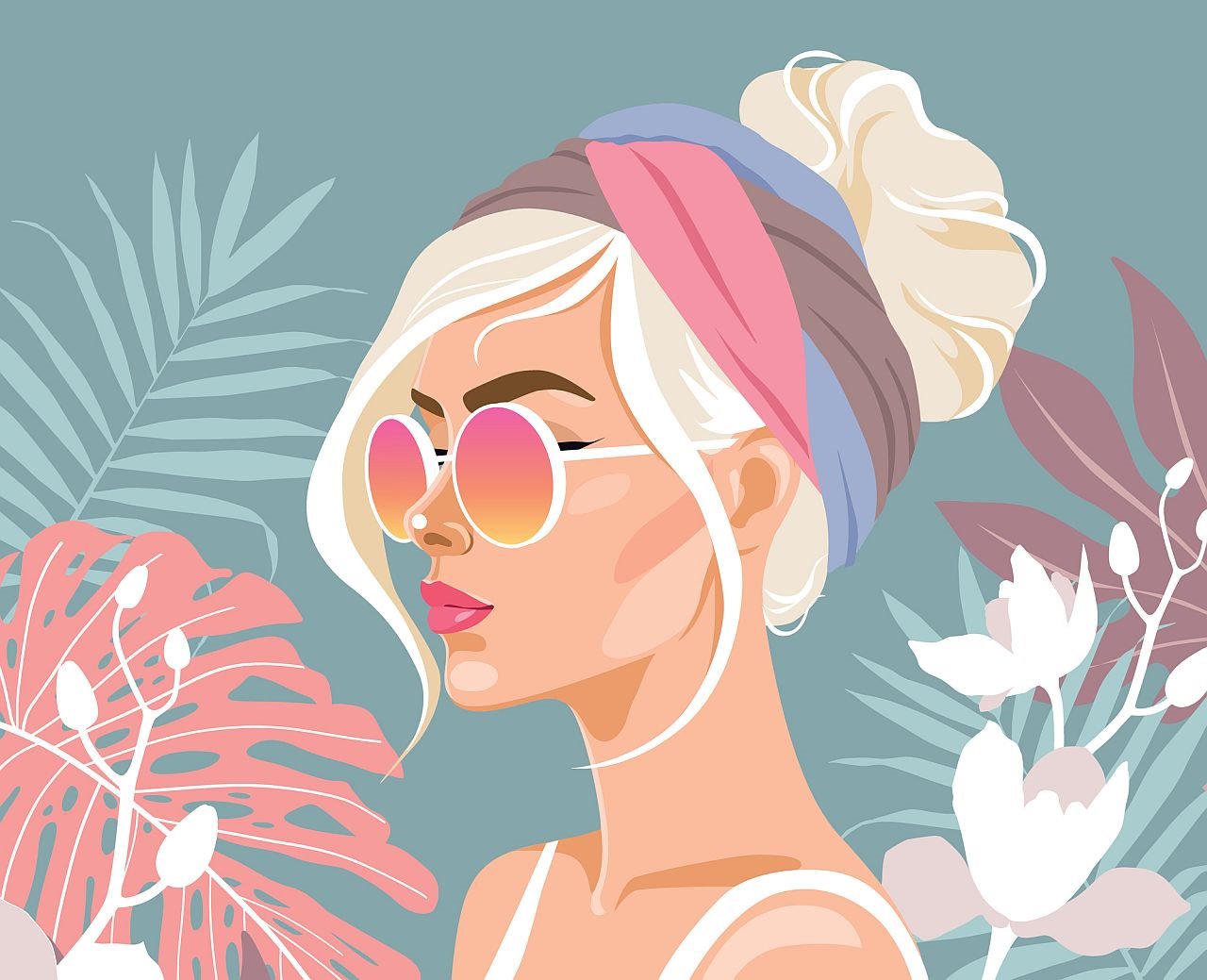 Dnevni horoskop za 1 oktobar 2023 godine.