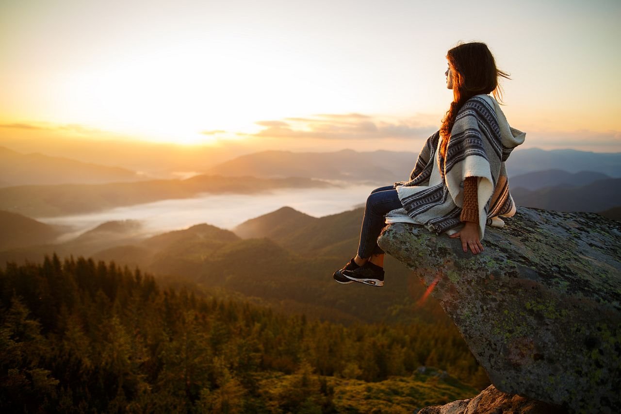 Šta da uradite kada stvari ne idu po planu.