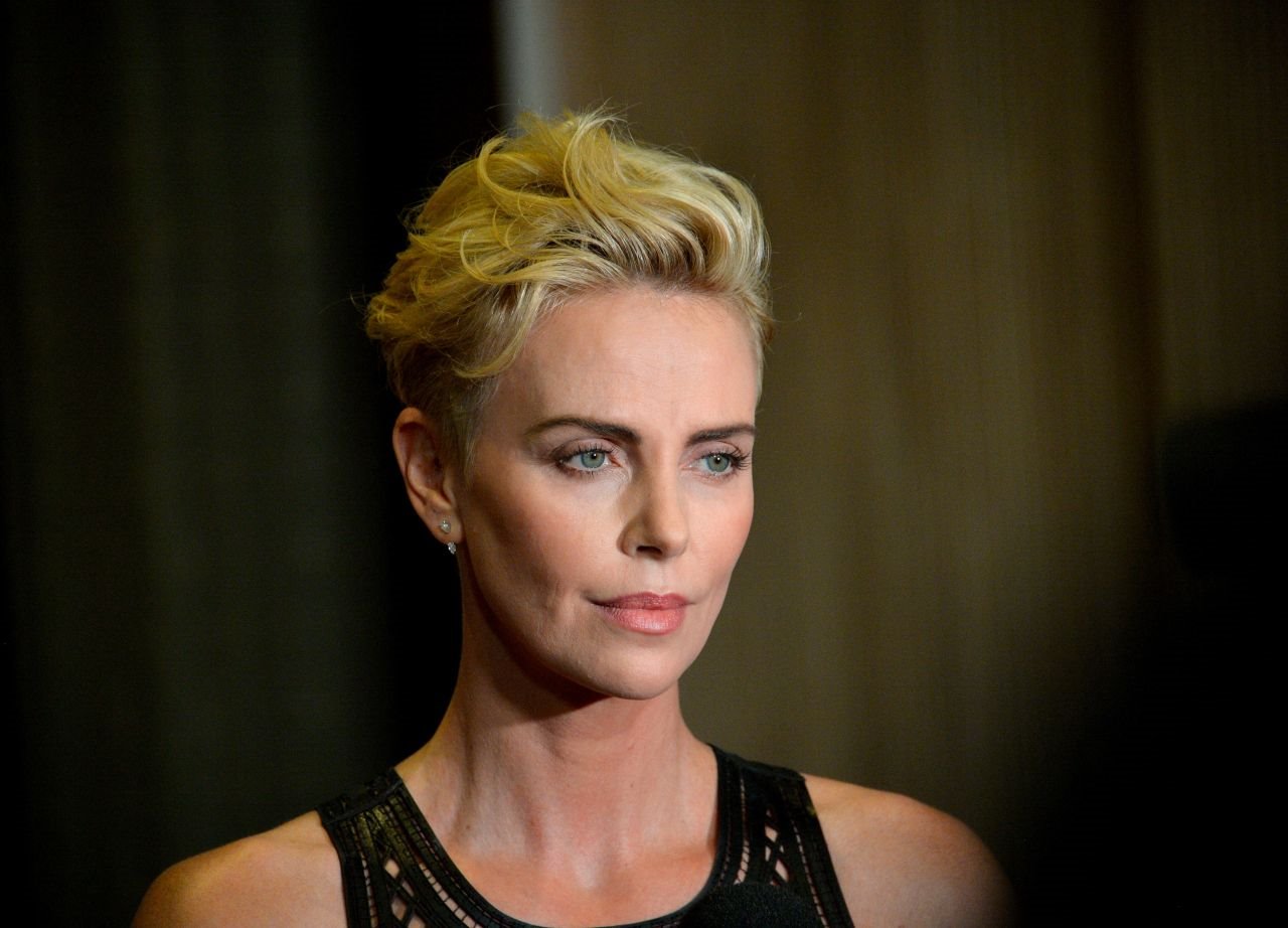 frizura_1554335987.jpg