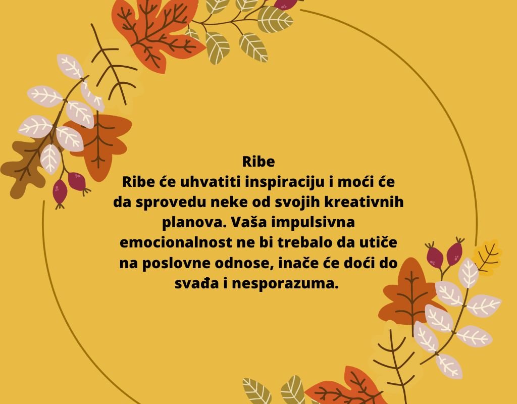 Dnevni horoskop za 30 oktobar 2023 (11).jpg