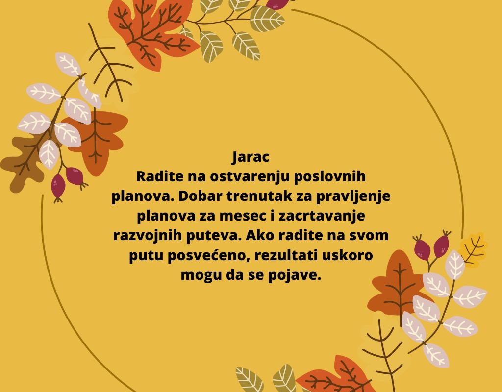 Dnevni horoskop za 30 oktobar 2023 (9).jpg