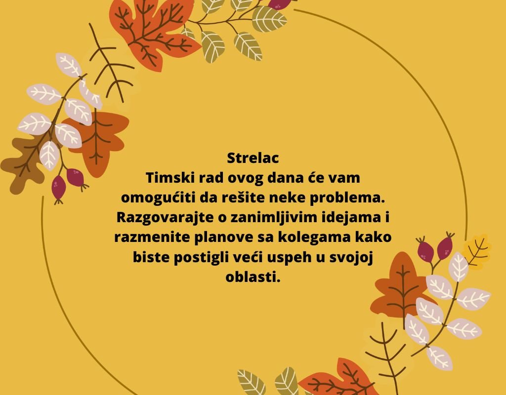 Dnevni horoskop za 30 oktobar 2023 (8).jpg