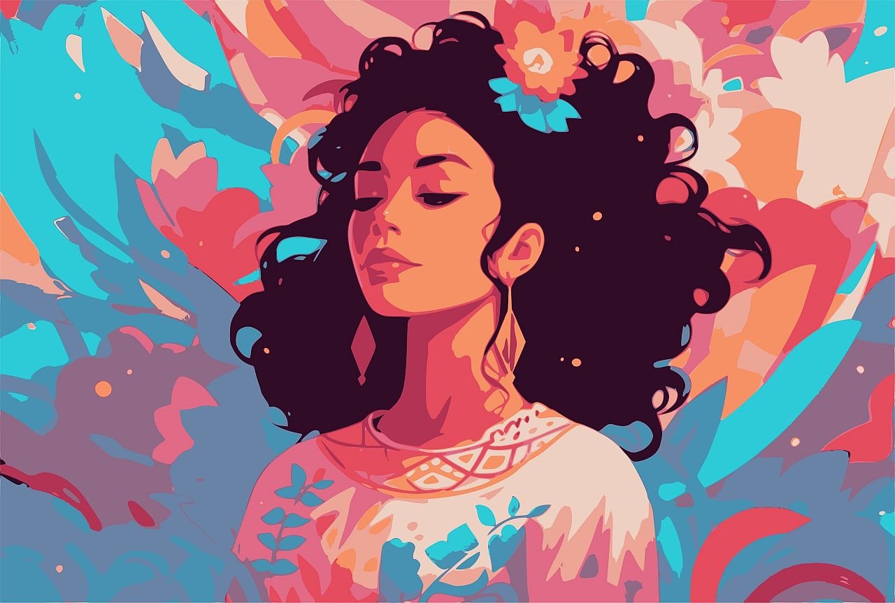 Dnevni horoskop za 31. avgust 2025