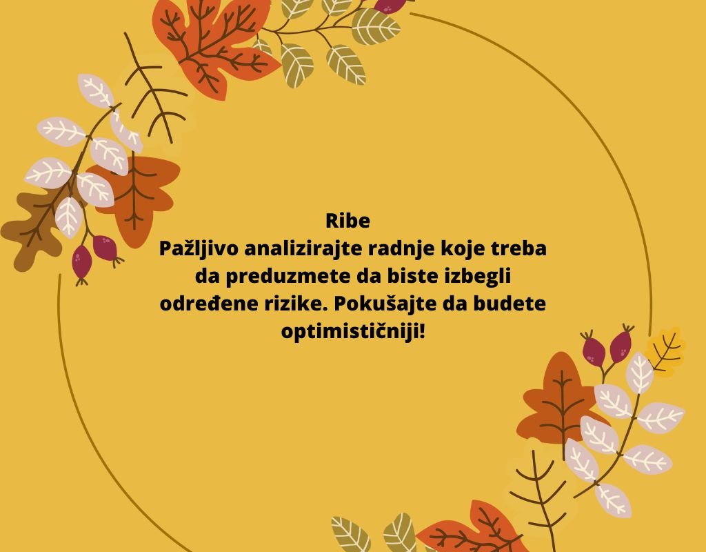 Dnevni horoskop za 30 oktobar 2023 (23).jpg