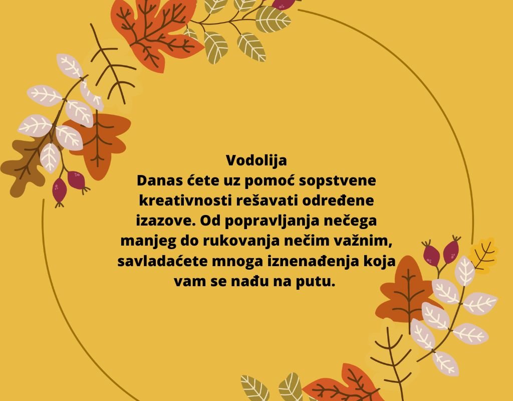 Dnevni horoskop za 30 oktobar 2023 (22).jpg