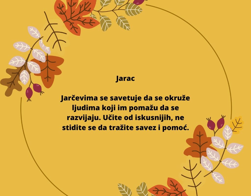 Dnevni horoskop za 30 oktobar 2023 (21).jpg