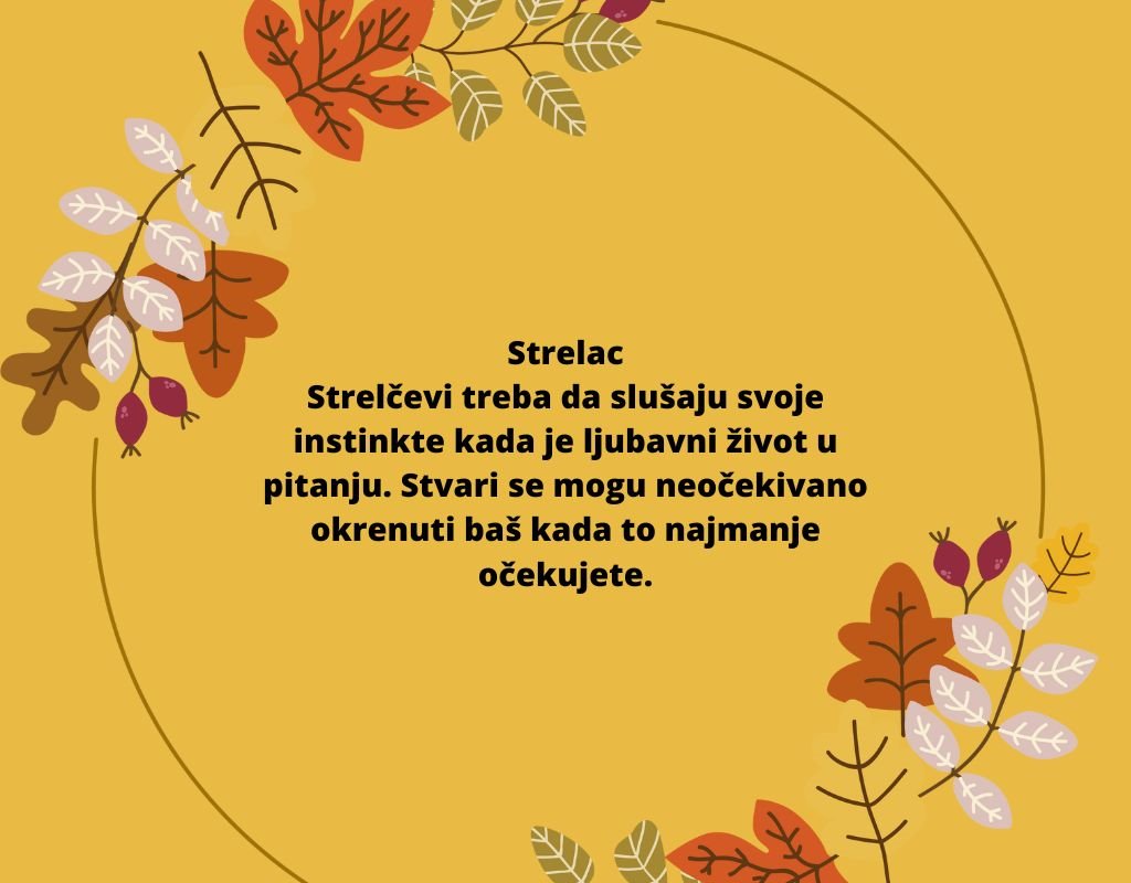 Dnevni horoskop za 30 oktobar 2023 (20).jpg