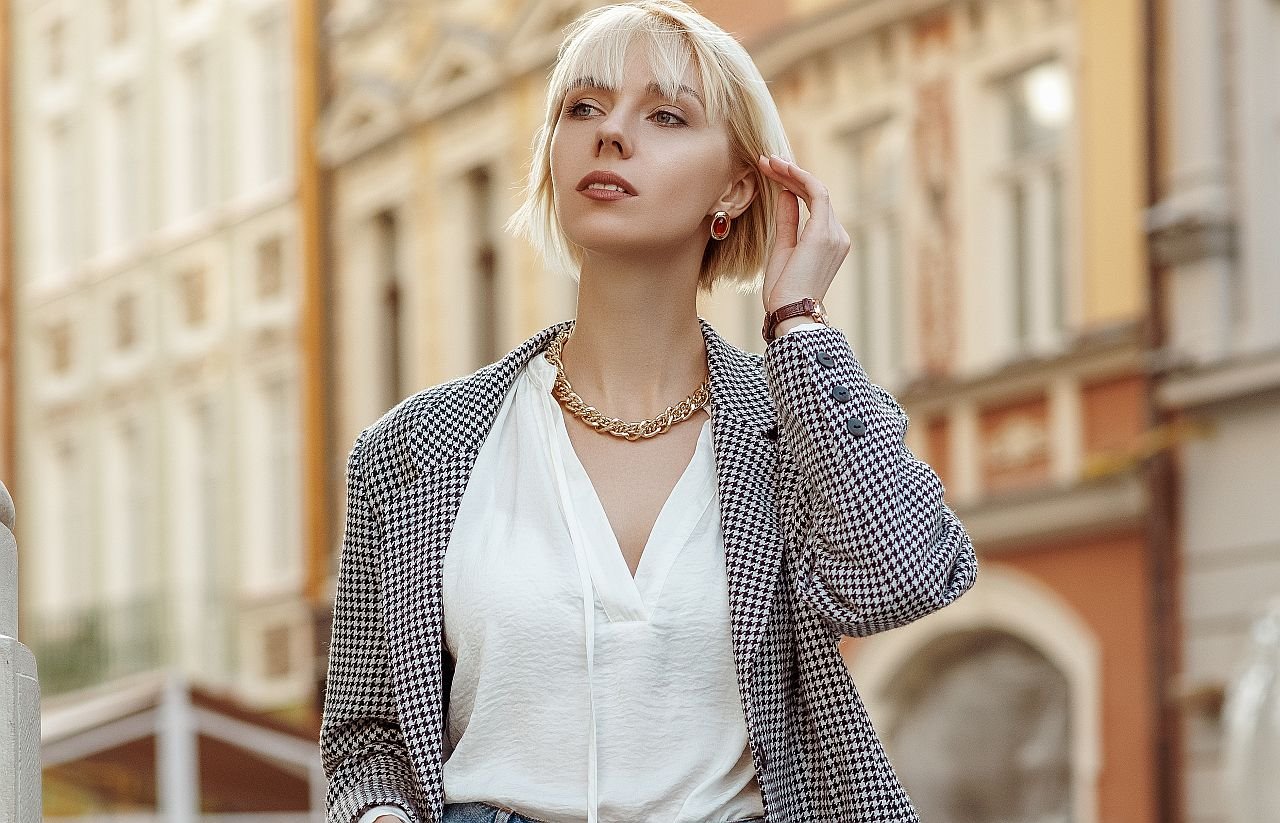 Suknja koja je najmodernija ove jeseni.