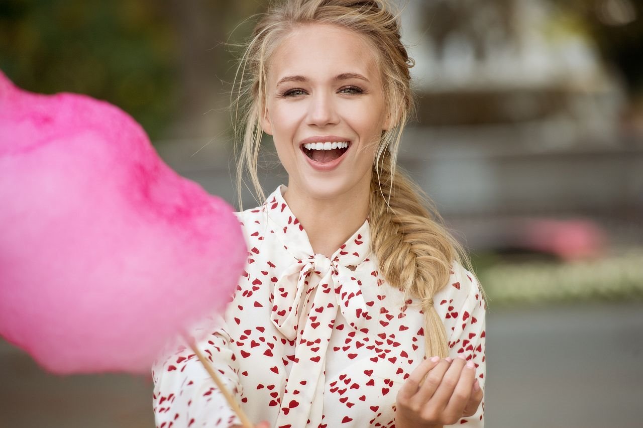 Horoskop za vikend od 29 septembra do 3 oktobra 2023.