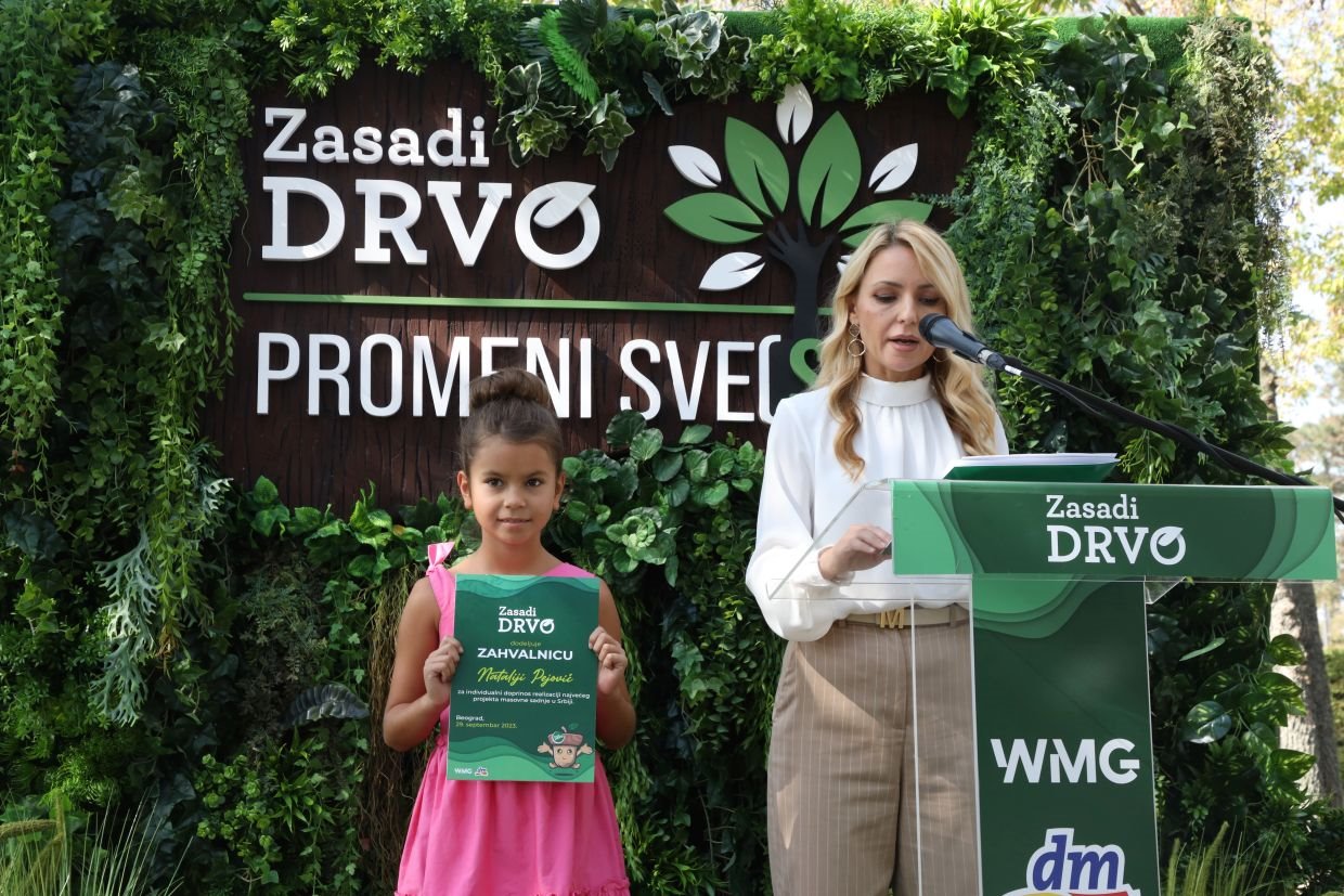 drvo000004.jpg