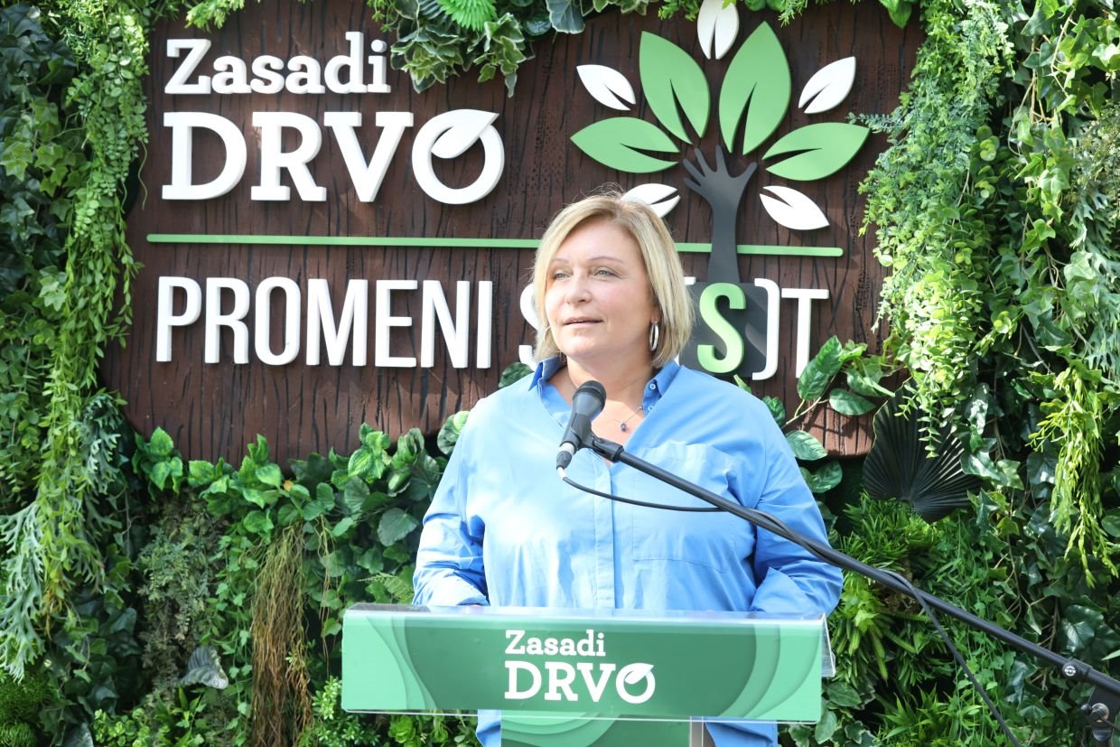 drvo000003.jpg