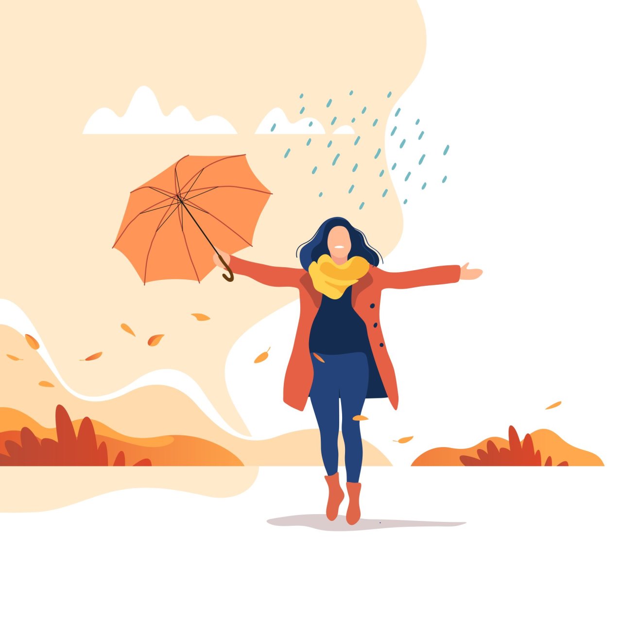 5 najsrećnijih dana u oktobru prema astrolozima.