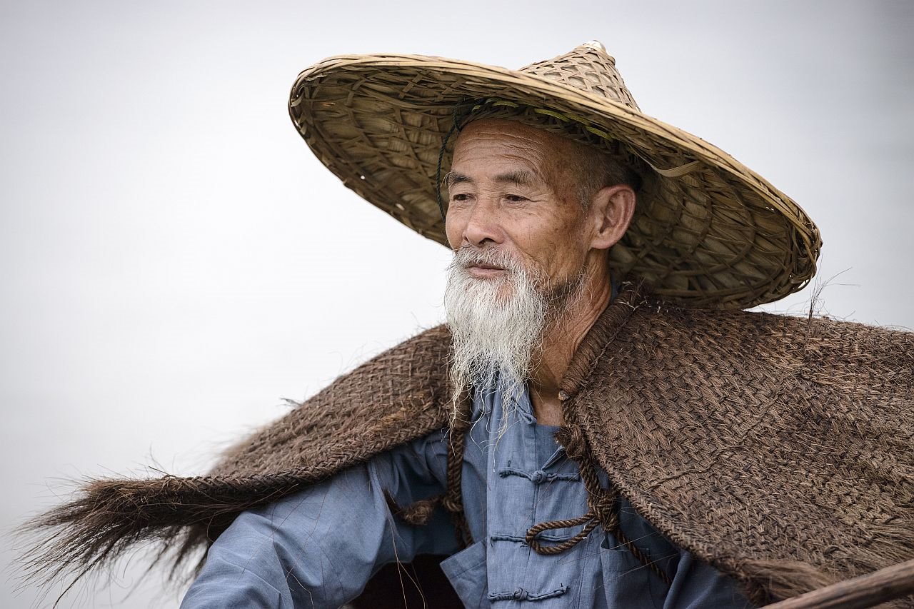 Koliko prijatelja čoveku treba.