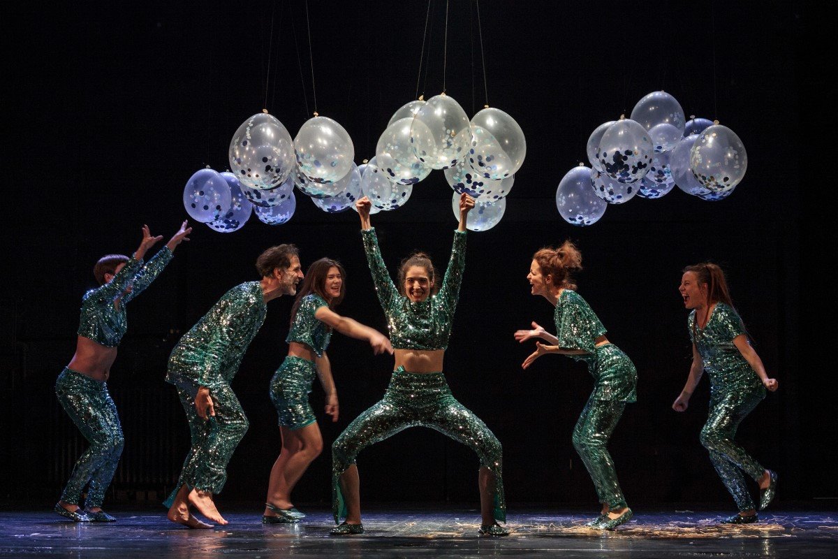 Kao i sve slobodne djevojke (Foto - Boško Đorđević).jpg