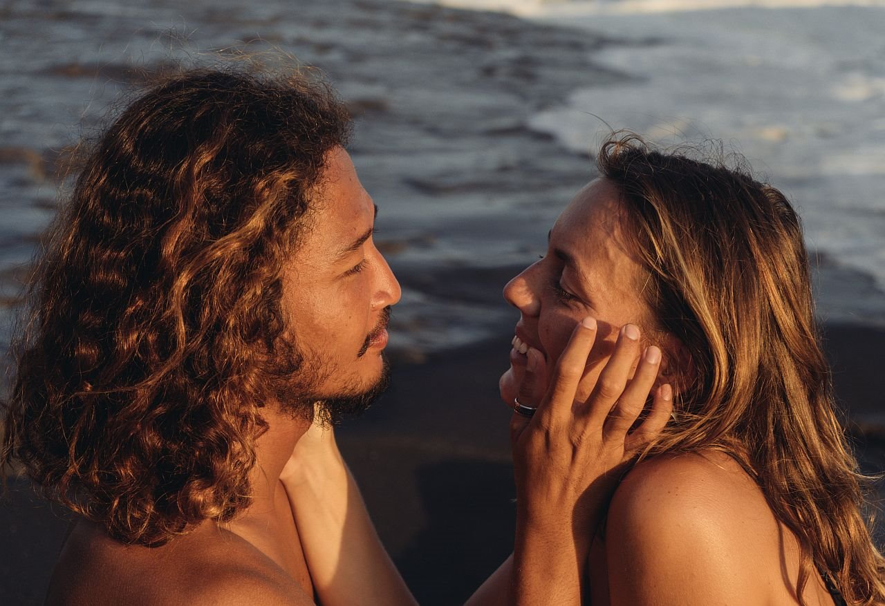 Da li da se pomirim sa bivšim partnerom.