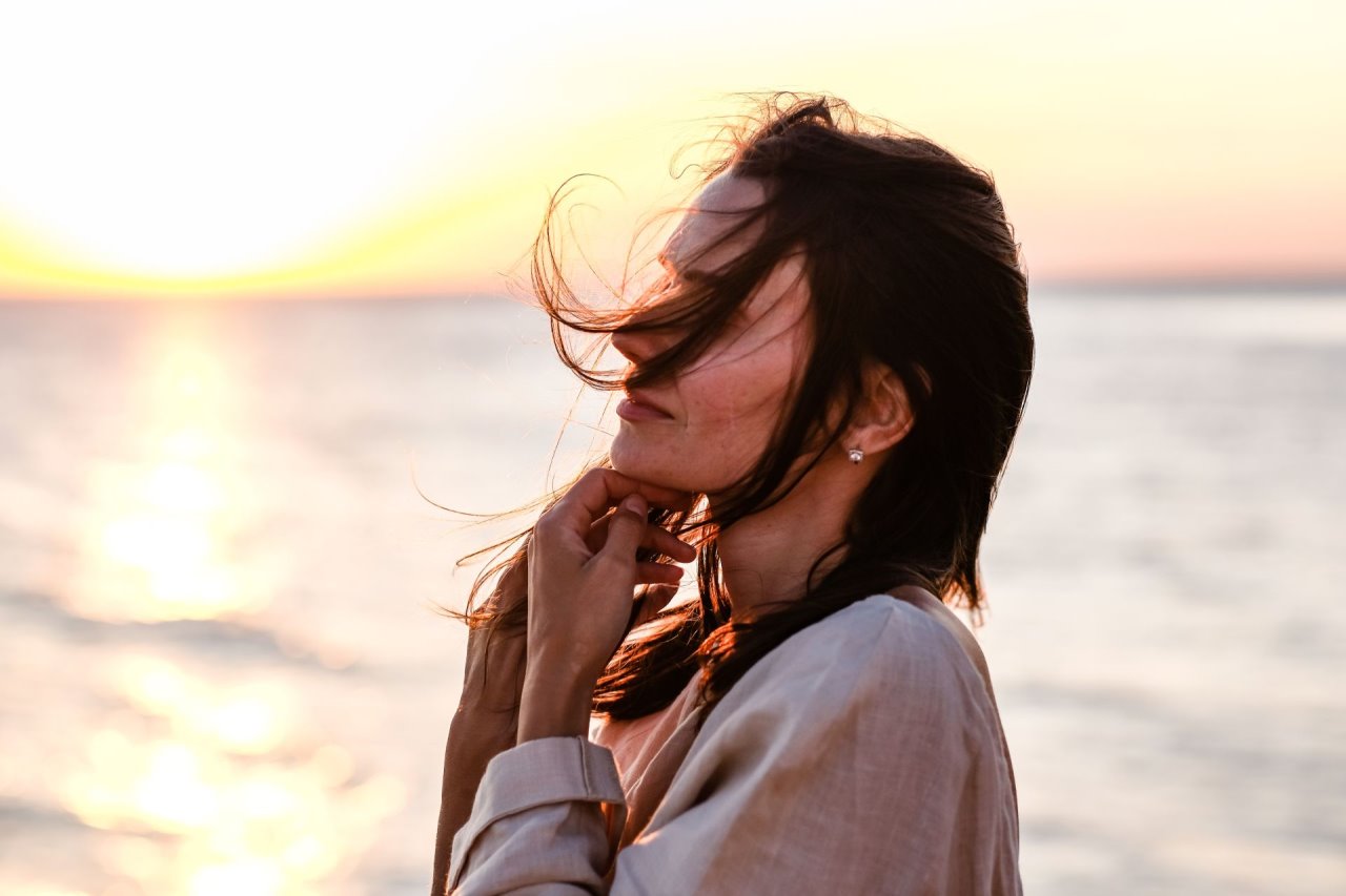 Samo jedno pitanje će vam otkriti kakv je neko čovek.