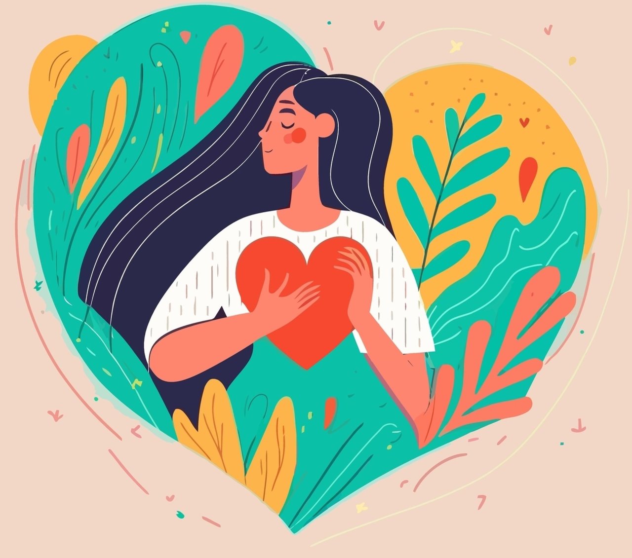 3 znaka horoskopa imaju najviše sreće u ljubavi 5 oktobra 2023 godine.