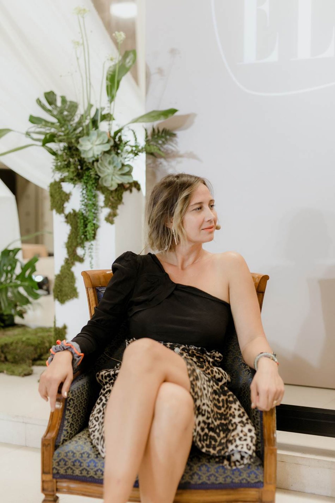 Održan Elle Active talks  2023 sa uspešnim ženama u Srbiji 4.jpg