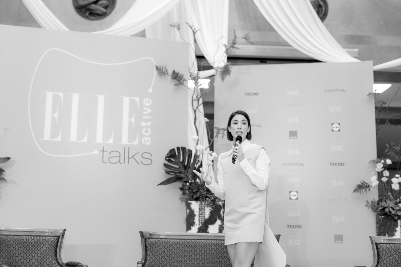ELLE-134.jpg