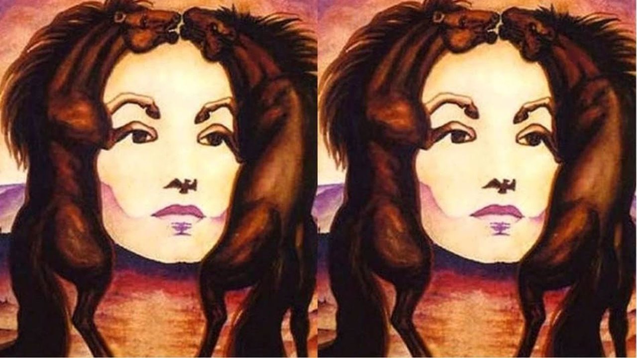 Test ličnosti zašto se ljudi zaljubljuju u vas.