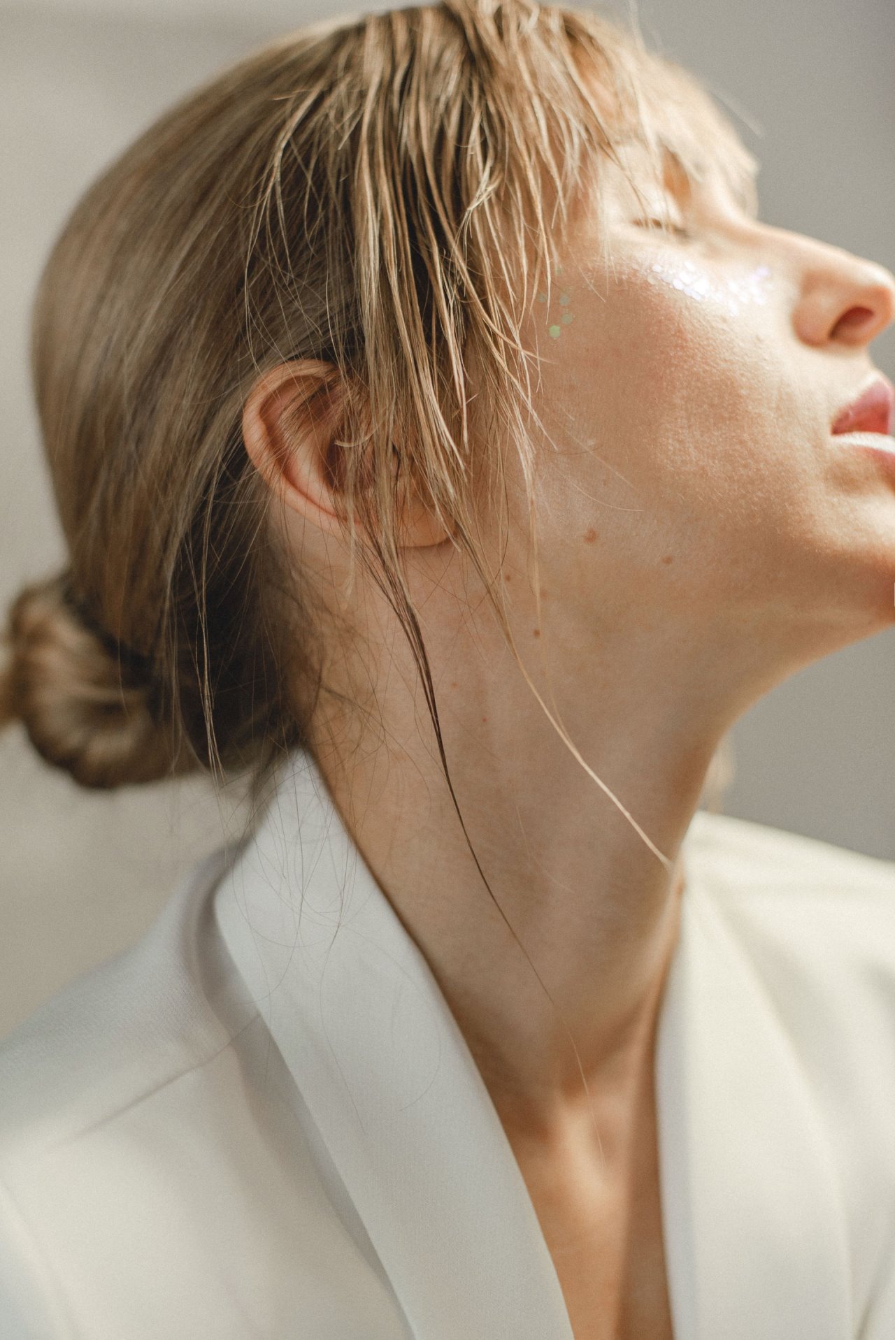 7 osobina žena koje muškarci nikada ne zaboravljaju.