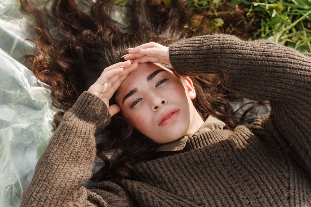 Kada vam je dosta svega setite se ovih kratkih životnih saveta.