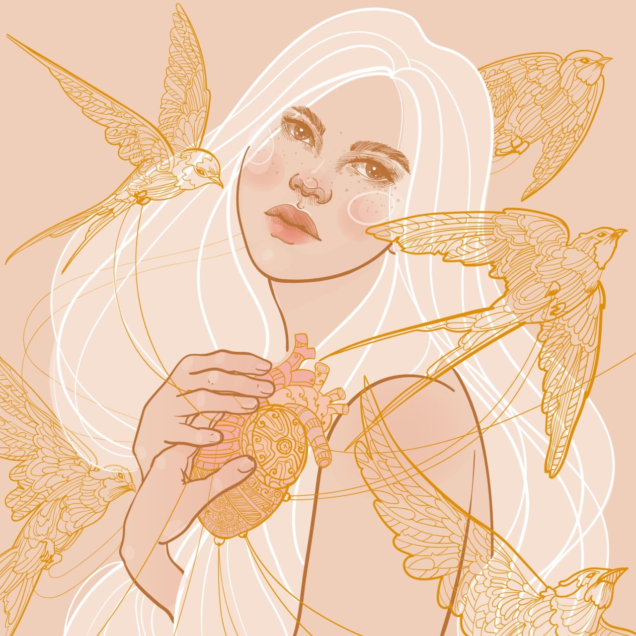 5 najmisterioznijih znakova horoskopa koje partneri ne razumeju.