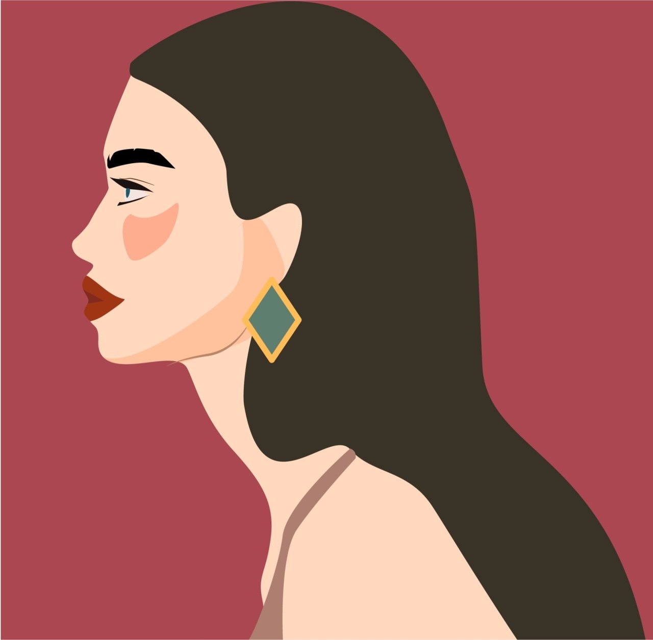 Novčani horoskop za oktobar 2023 godine.