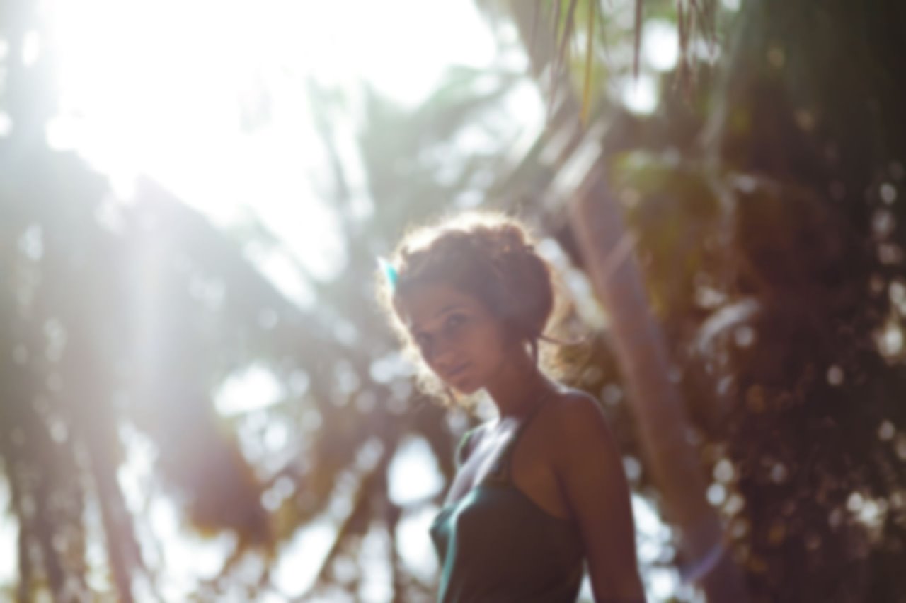 Odgovorite na pitanja i saznajte da lis te u toksičnom odnosu sa opsesivnim partnerom.