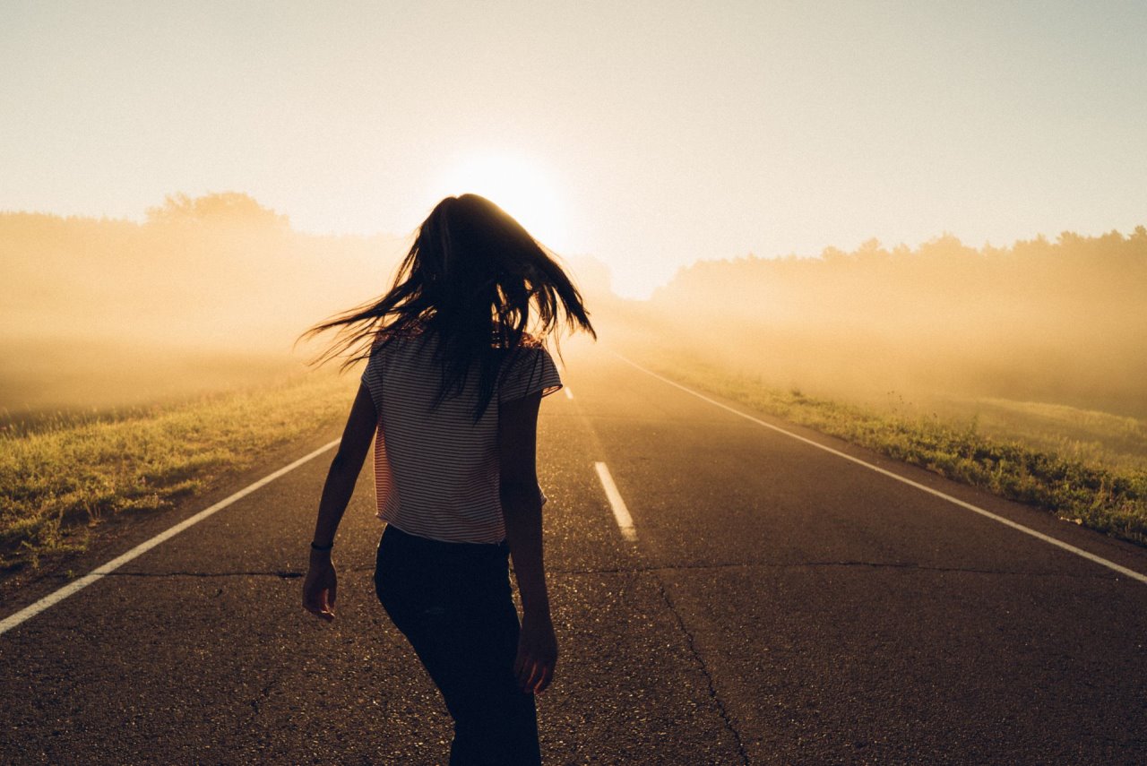 9 pravila koja menjaju život ruskog psihologa Mihaila Litvaka.