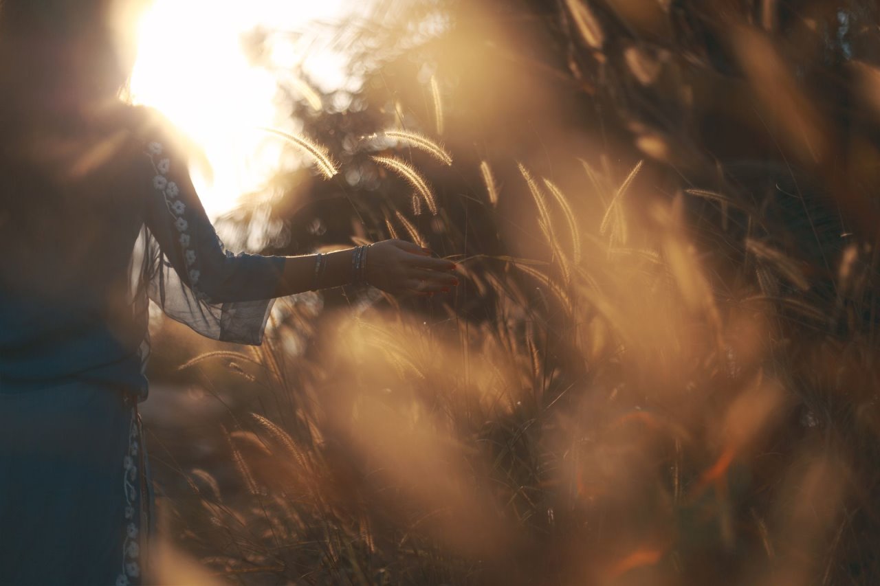 Odgovorite na pitanja i saznajte da li ste u toksičnom odnosu sa opsesivnim partnerom.