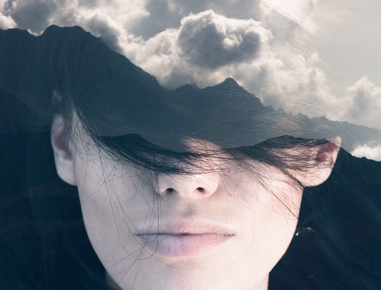 Test ličnosti podsvest