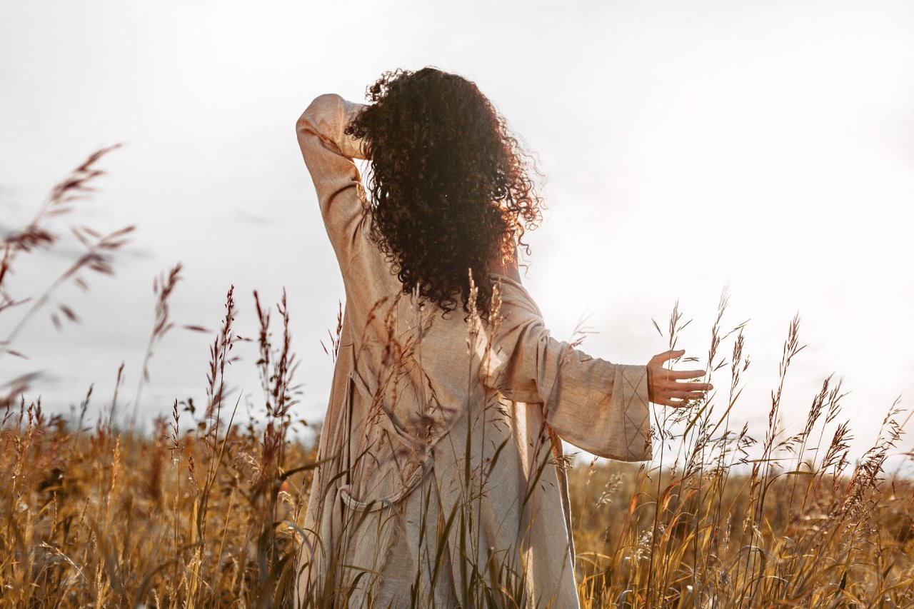 Kako da ne dozvolite negativnim mislima da vas vode kroz život.