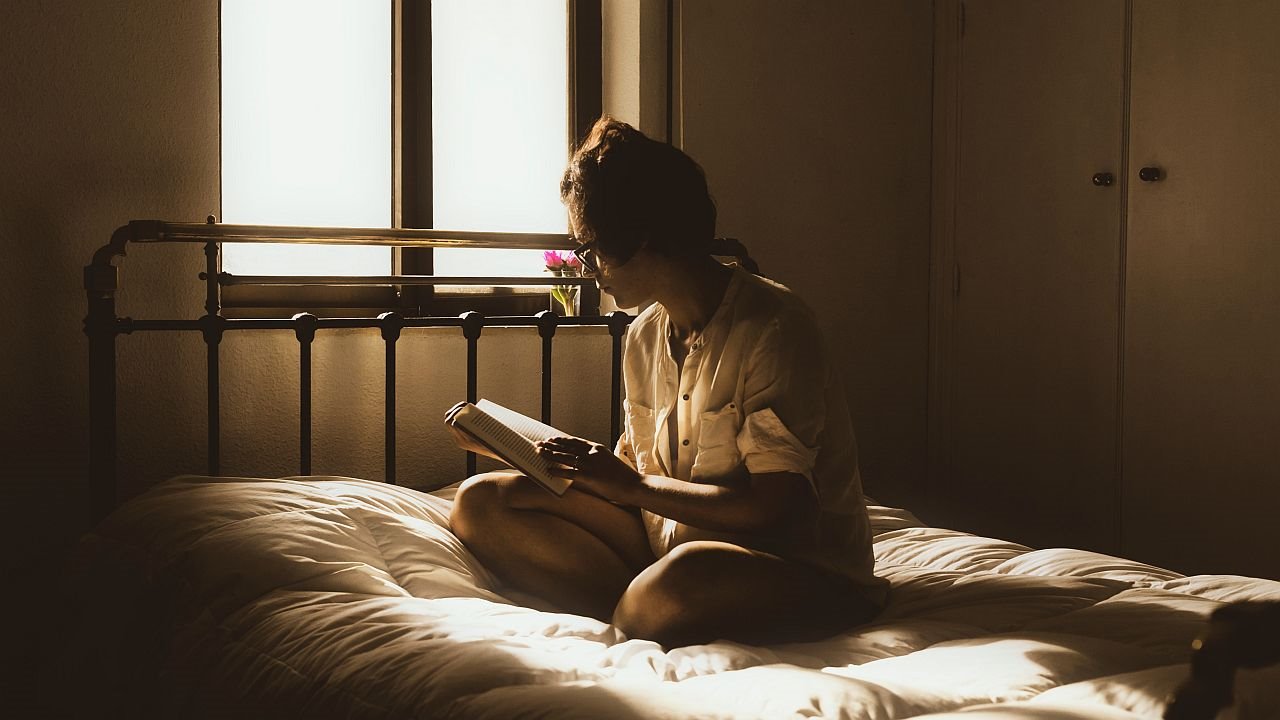 8 citata o raskidu i slomljenom srcu.