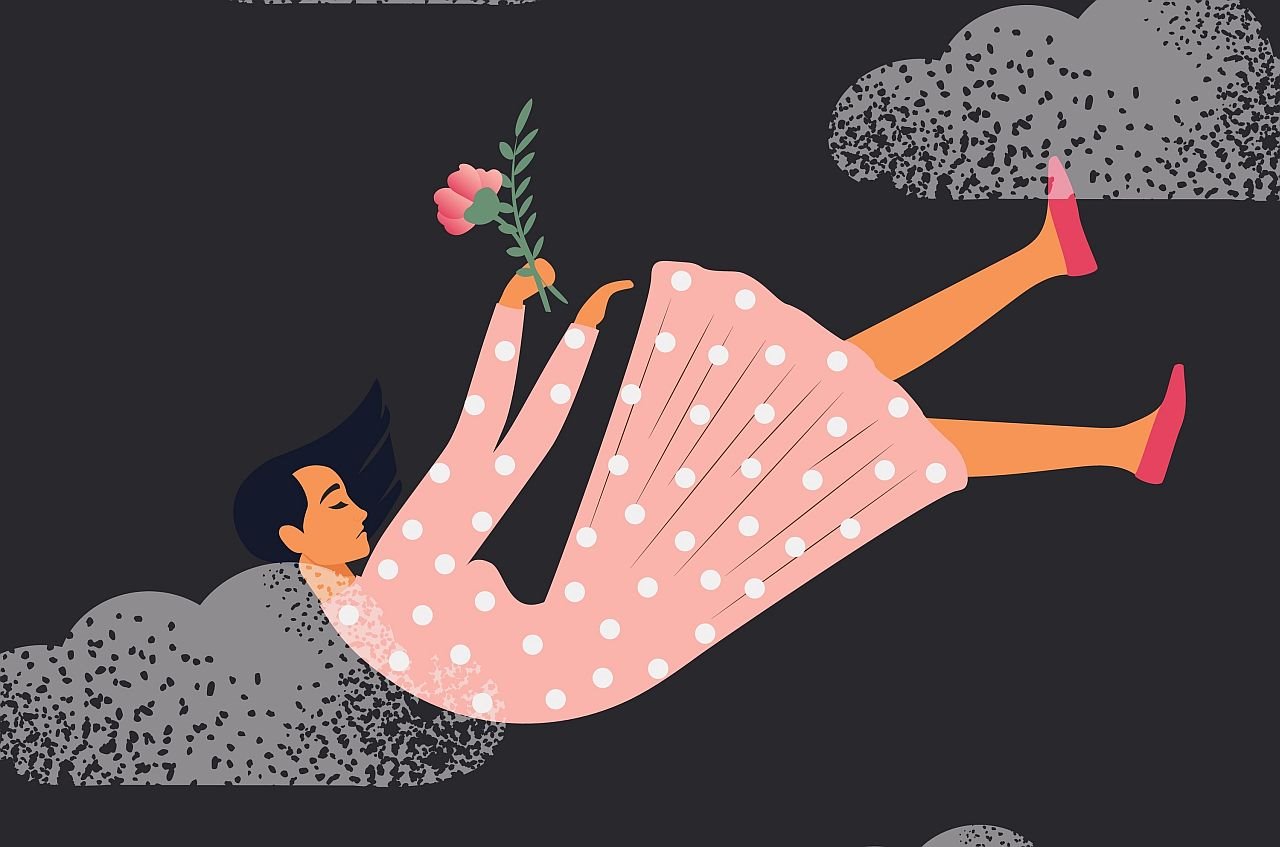 Dnevni horoskop za 12 oktobar 2023 godine.