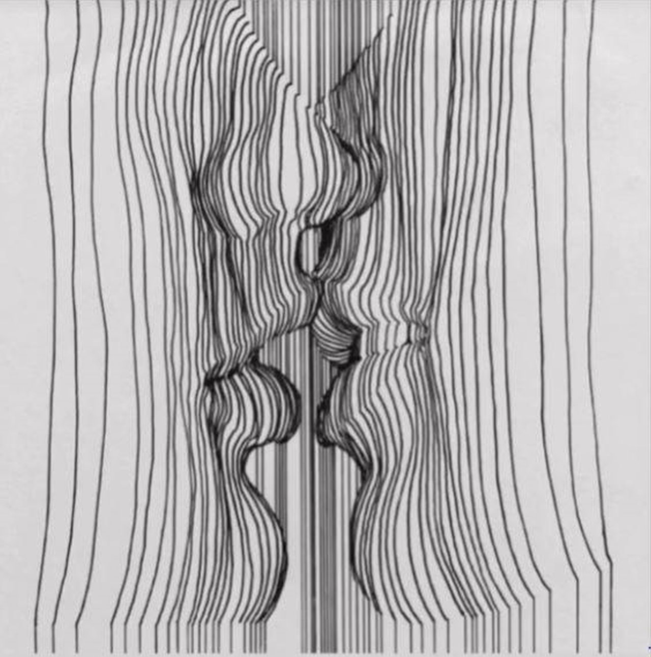 test ličnosti otkriva kakvi blagoslovi vas očekuju u budućnosti.