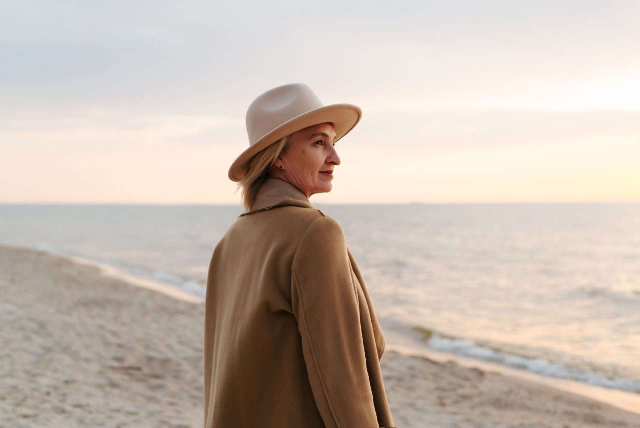 8 koraka do boljeg mentalnog zdravlja.