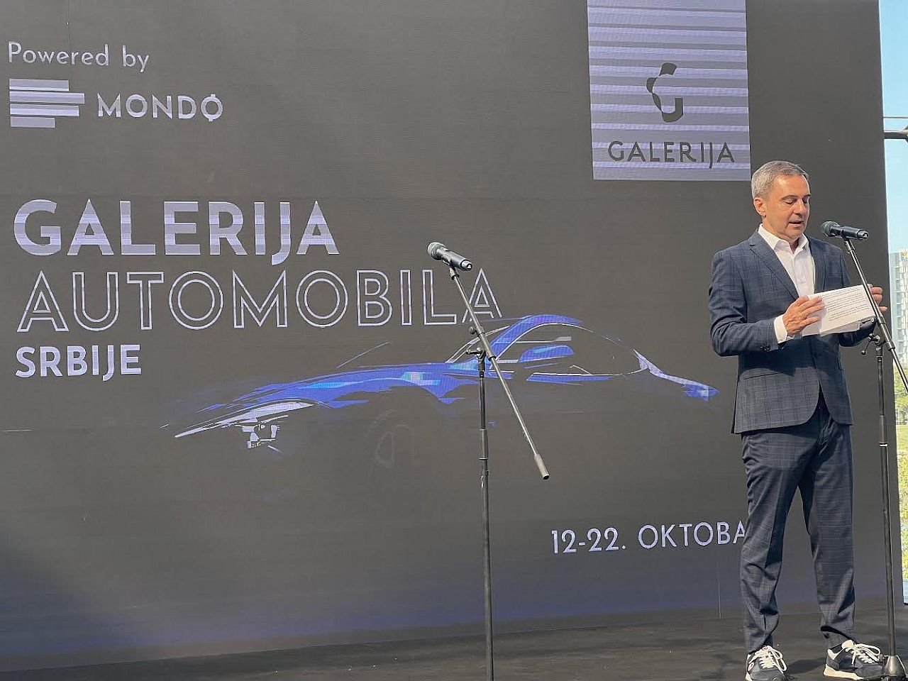 Otvorena Galerija automobila Srbije.jpg