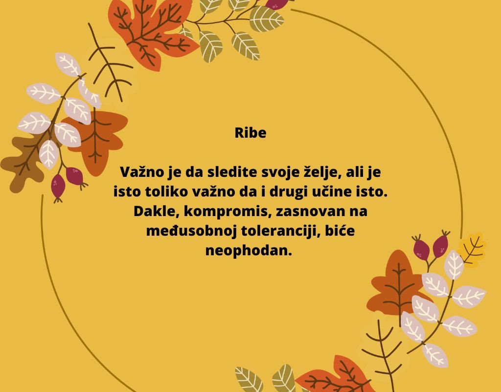 Dnevni horoskop za 15 oktobar 2023 (11).jpg