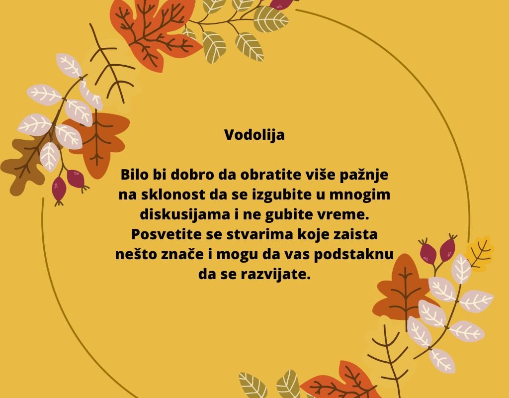 Dnevni horoskop za 15 oktobar 2023 (10).jpg